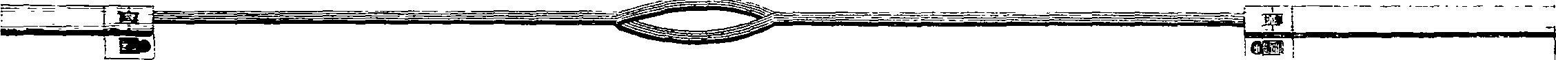 076/076230040001080_0.png