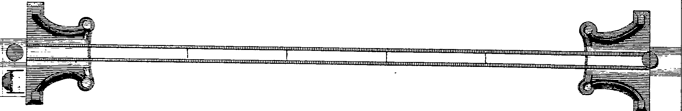 076/076230040001180_0.png