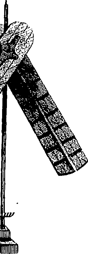 076/076230040001240_0.png