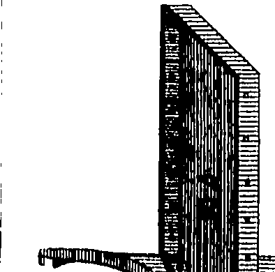 076/076230040001470_0.png