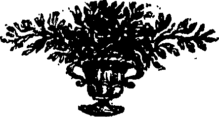 076/076240020000010_0.png