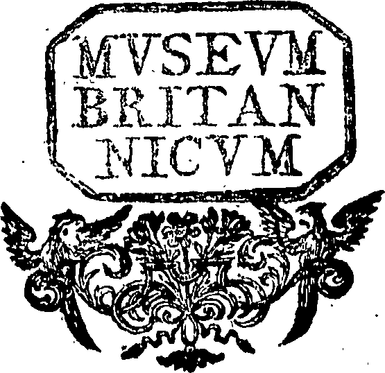 076/076240020003530_0.png