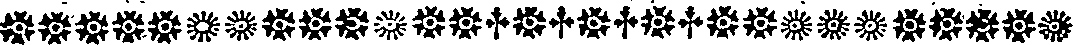 076/076240030000090_0.png