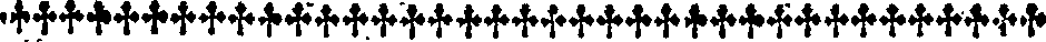 076/076240030001750_0.png