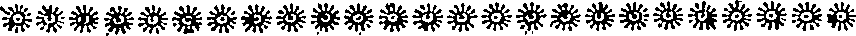076/076240030002980_0.png