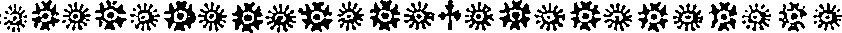 076/076240030003370_1.png