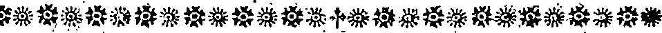 076/076240030004280_0.png