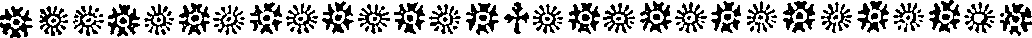 076/076240030004630_0.png