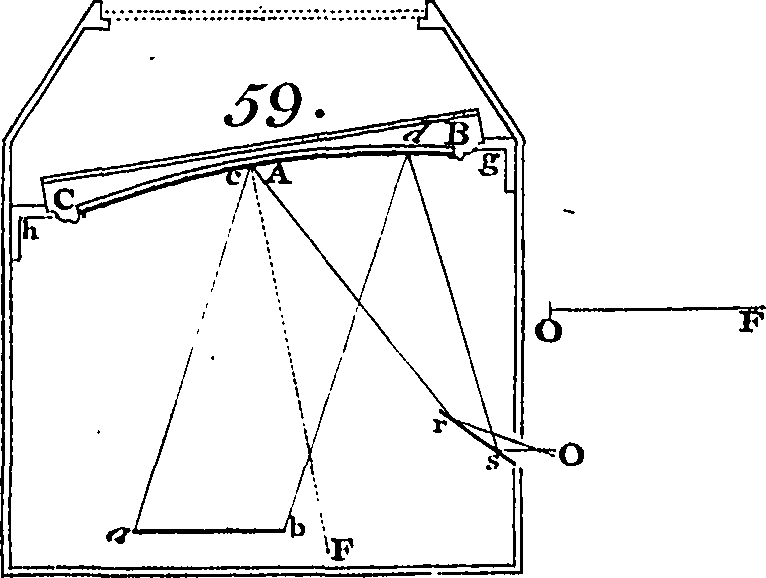 076/076250030002400_0.png