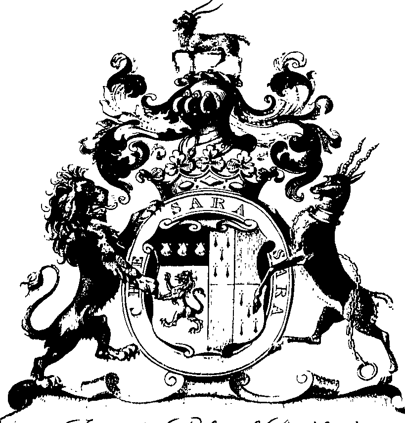 076/076260020100010_0.png