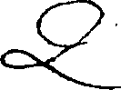076/076260080000010_0.png