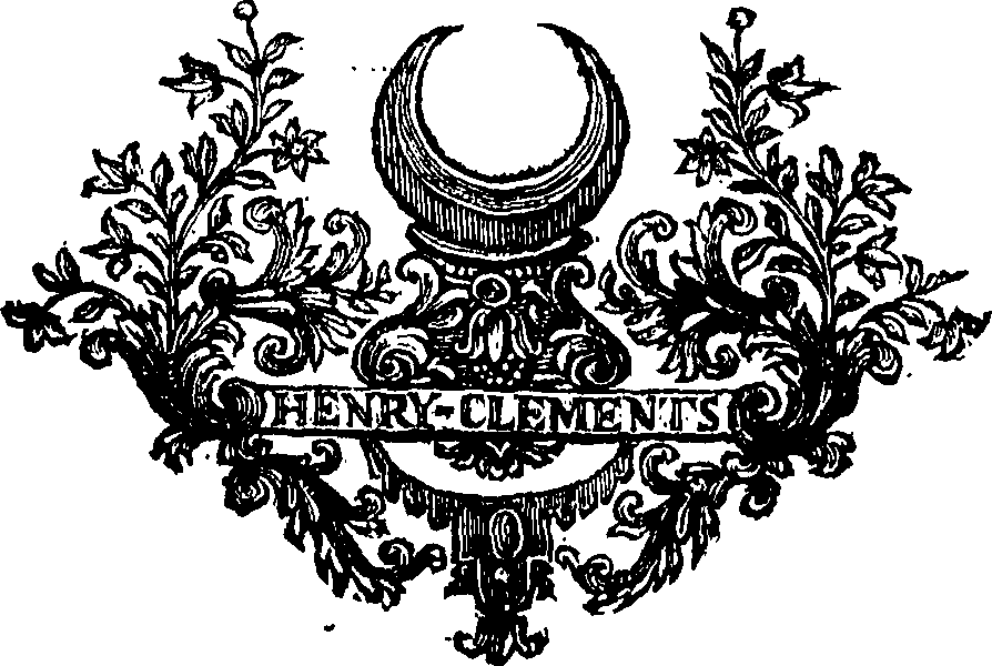 076/076260080000020_0.png