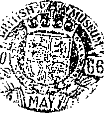 076/076260080000030_0.png