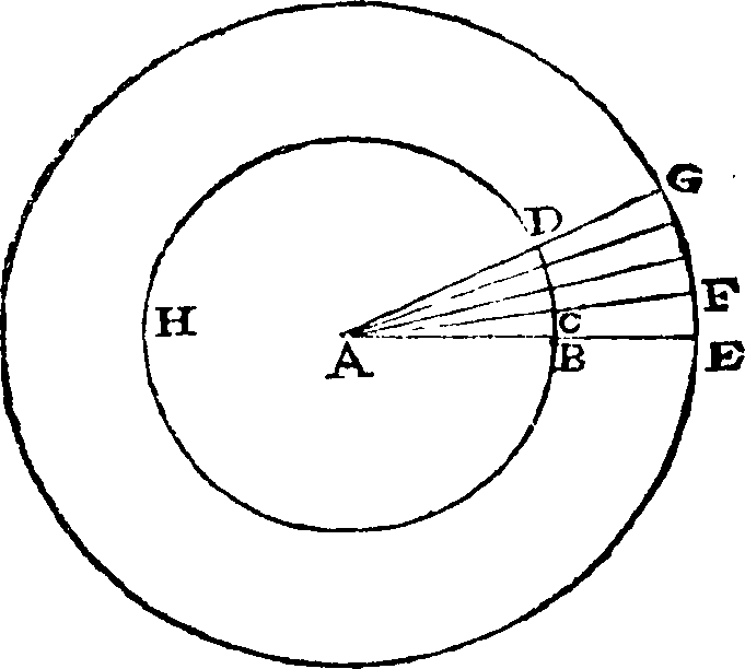 076/076260080000190_1.png
