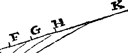076/076260080000380_0.png