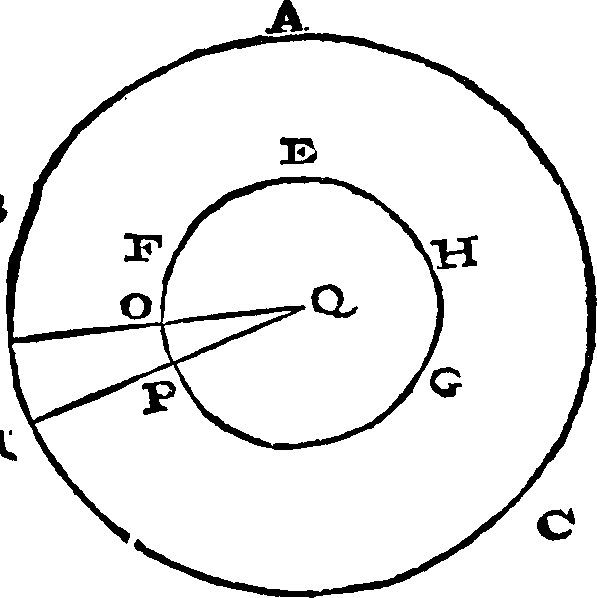 076/076260080000400_1.png