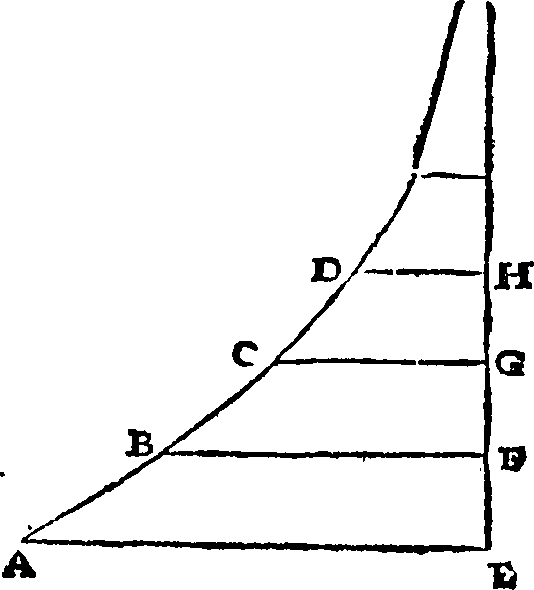 076/076260080000460_0.png