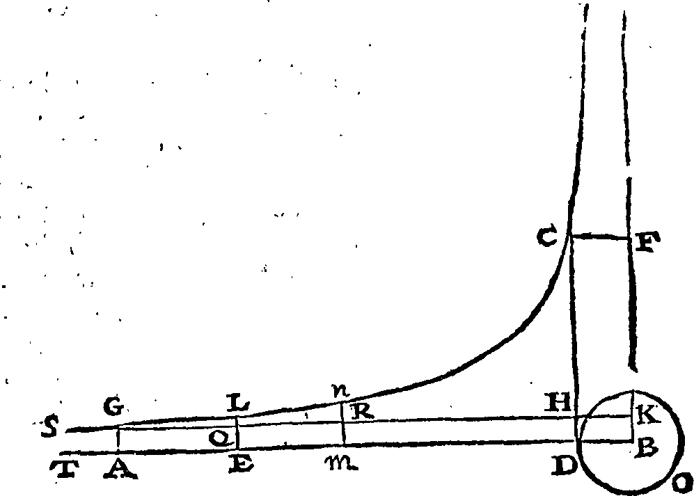 076/076260080000600_0.png