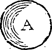 076/076260080000870_0.png