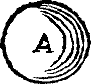 076/076260080001090_0.png