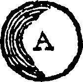 076/076260080001210_0.png