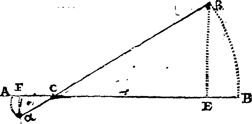 076/076260080001220_0.png