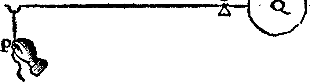 076/076260080001240_0.png