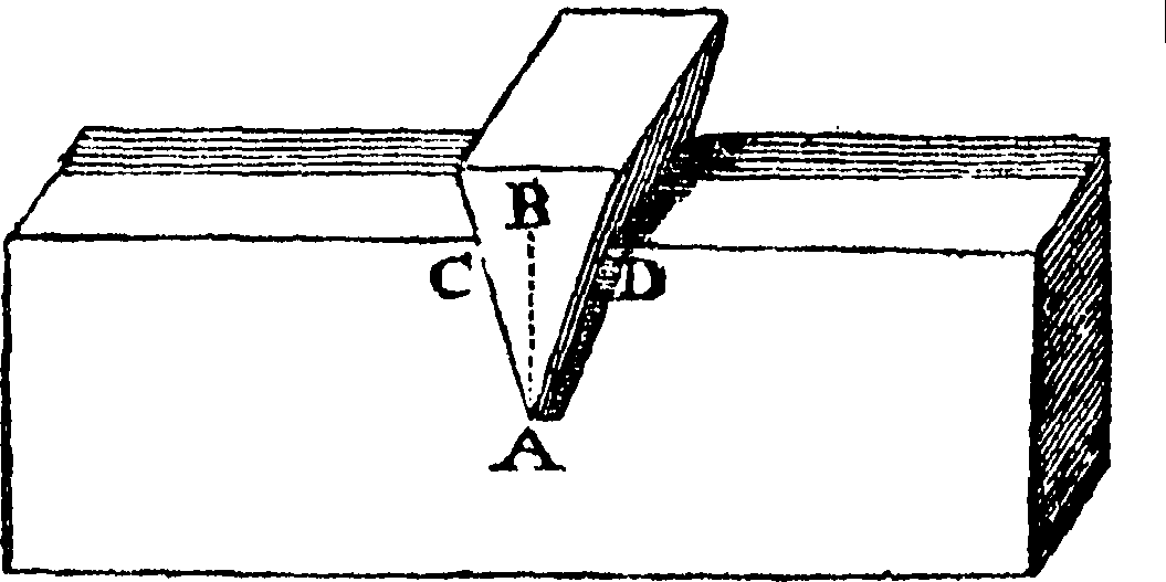 076/076260080001310_0.png