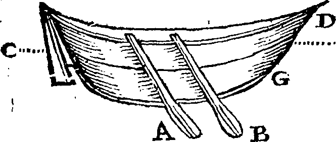 076/076260080001510_0.png