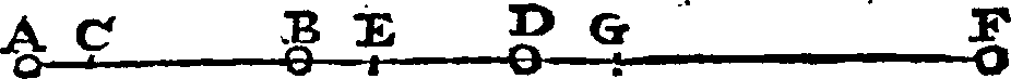 076/076260080001590_0.png