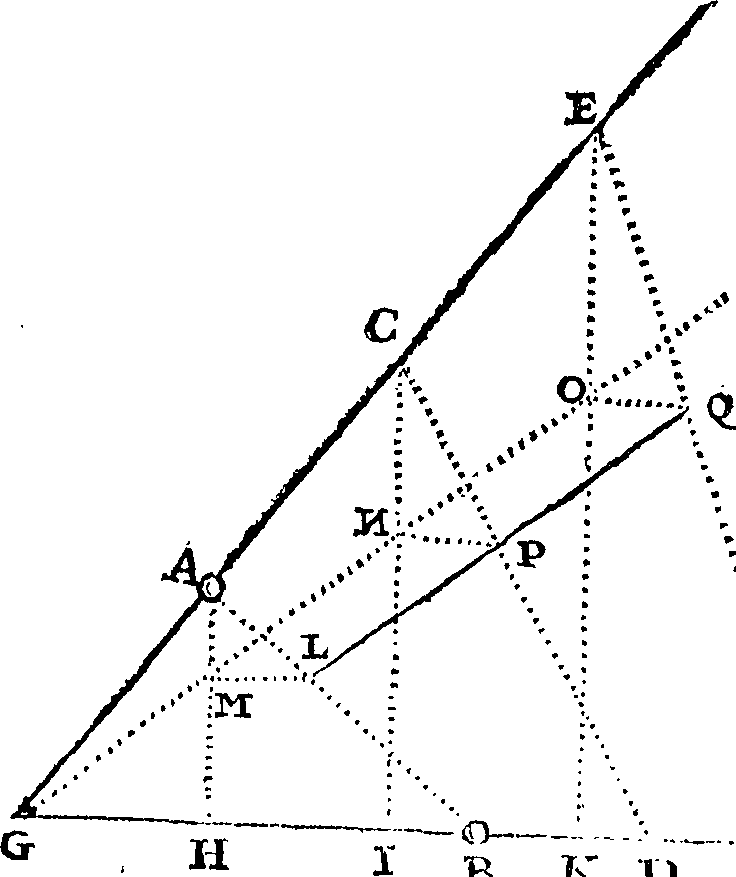 076/076260080001620_0.png