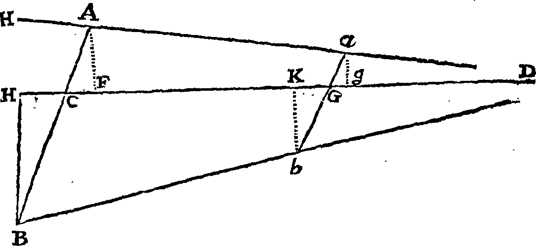 076/076260080001660_0.png