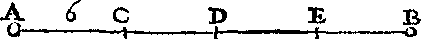 076/076260080001700_0.png