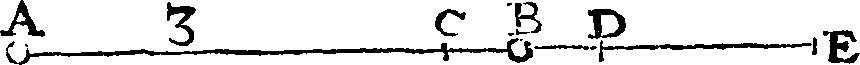 076/076260080001700_2.png
