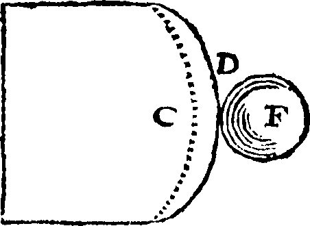 076/076260080001790_0.png