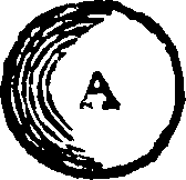 076/076260080001810_0.png