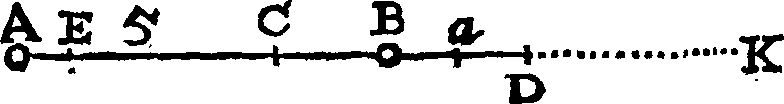 076/076260080001840_6.png