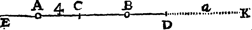 076/076260080001840_7.png