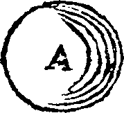 076/076260080001870_0.png