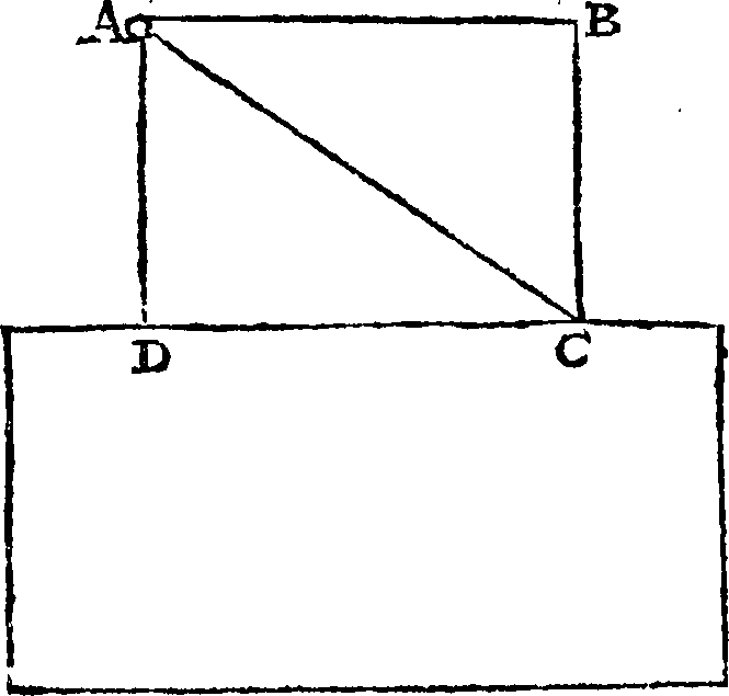 076/076260080001910_0.png