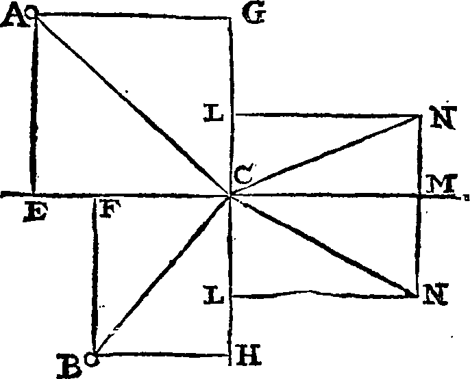 076/076260080001940_0.png