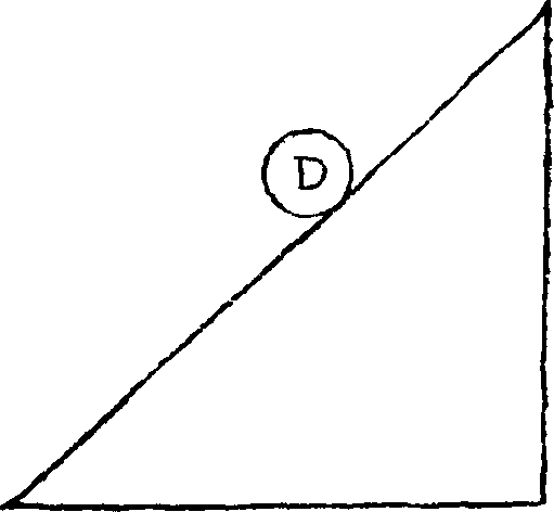 076/076260080002000_0.png