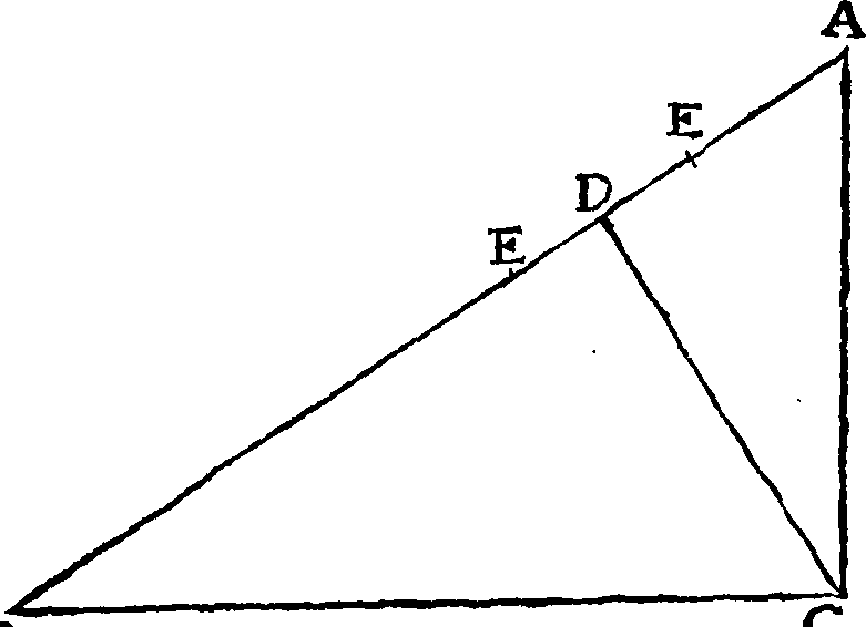 076/076260080002020_1.png
