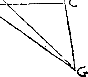 076/076260080002040_0.png