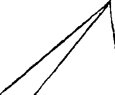076/076260080002040_1.png