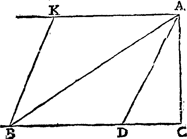 076/076260080002060_1.png