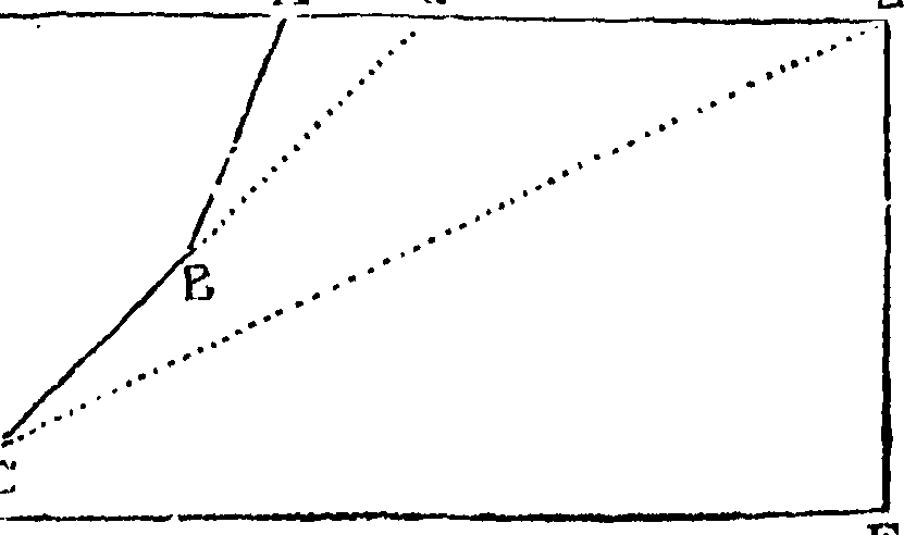 076/076260080002070_0.png