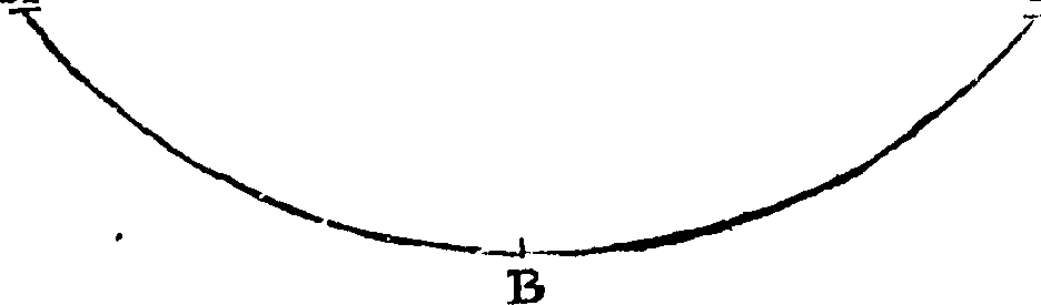 076/076260080002090_0.png