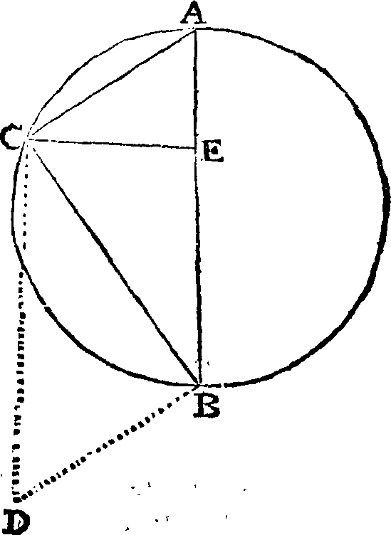 076/076260080002100_1.png