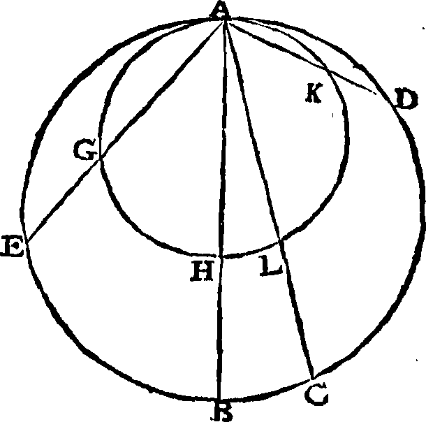 076/076260080002110_0.png